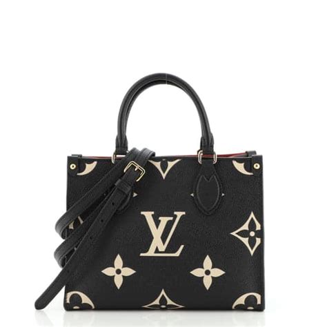 louis vuitton bags cheaper in hawaii|louis vuitton price list 2022.